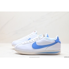 Nike Cortez Shoes